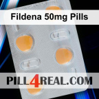 Fildena 50mg Pills 451