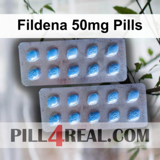 Fildena 50mg Pills 676