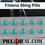 Fildena 50mg Pills 868
