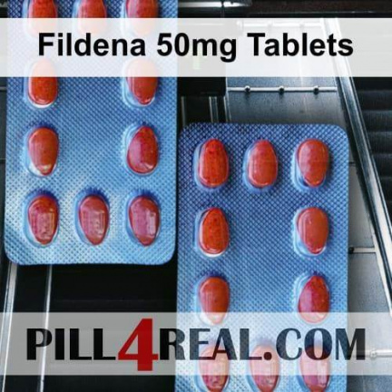 Fildena 50mg Tablets 167