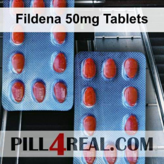 Fildena 50mg Tablets 167