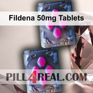 Fildena 50mg Tablets 482