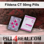 Fildena CT 50mg Pills 064
