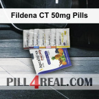 Fildena CT 50mg Pills 114