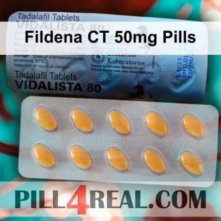 Fildena CT 50mg Pills 117