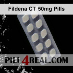 Fildena CT 50mg Pills 178