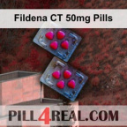 Fildena CT 50mg Pills 404