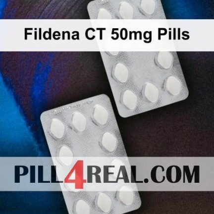 Fildena CT 50mg Pills 662