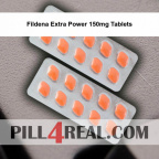 Fildena Extra Power 150mg Tablets 028