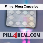 Filitra 10mg Capsules 977