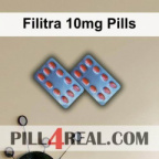 Filitra 10mg Pills 059