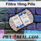 Filitra 10mg Pills 233