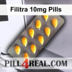 Filitra 10mg Pills 566