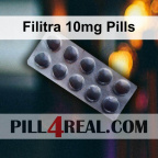 Filitra 10mg Pills 906