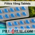 Filitra 10mg Tablets 664