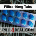 Filitra 10mg Tabs 978