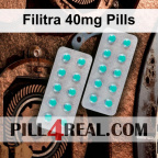 Filitra 40mg Pills 173