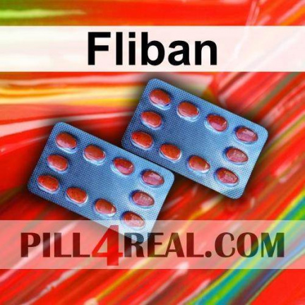 Fliban 000
