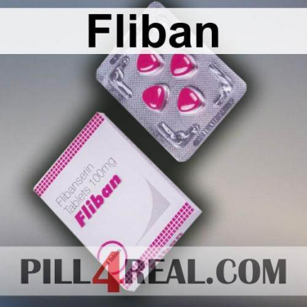 Fliban 047