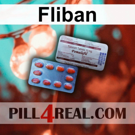 Fliban 059