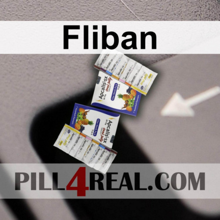 Fliban 090