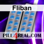 Fliban 091