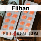 Fliban 133