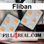Fliban 154