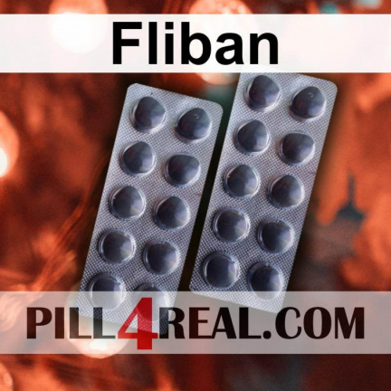 Fliban 156