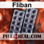 Fliban 156