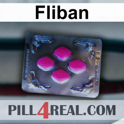 Fliban 239