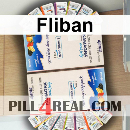 Fliban 269