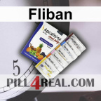 Fliban 451