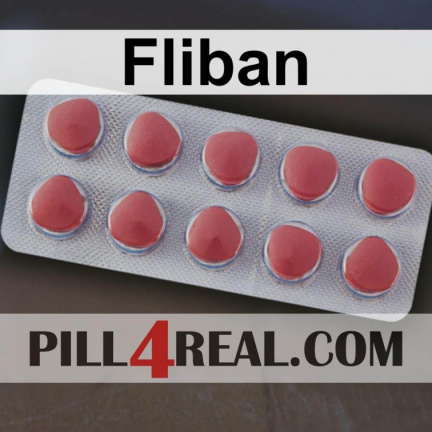 Fliban 476