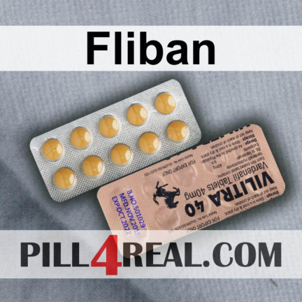 Fliban 489