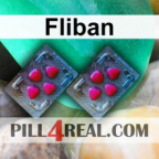 Fliban 525