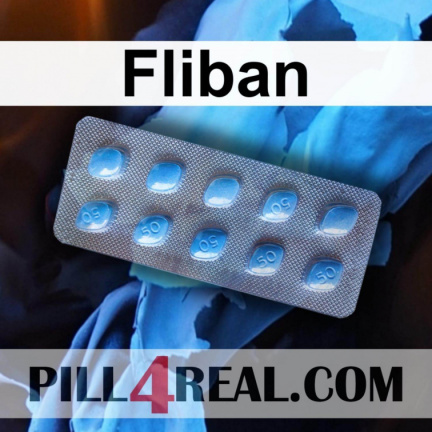 Fliban 763