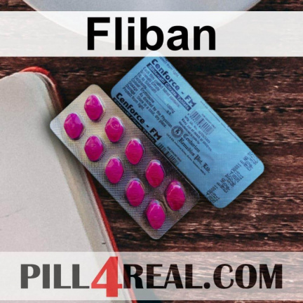 Fliban 769