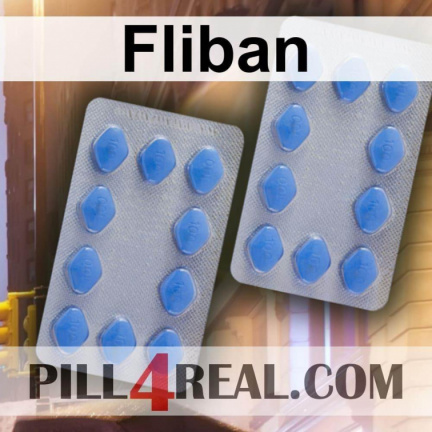 Fliban 772