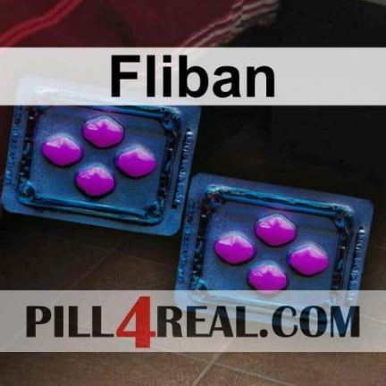 Fliban 778
