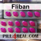 Fliban 781
