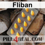 Fliban 794