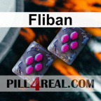 Fliban 952