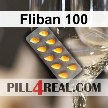 Fliban 100 223