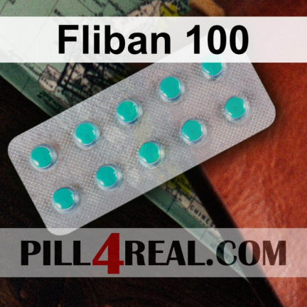 Fliban 100 247