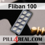 Fliban 100 807