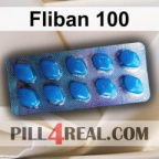 Fliban 100 907