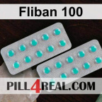 Fliban 100 938