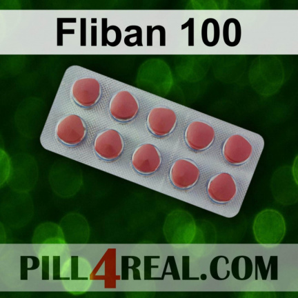 Fliban 100 946