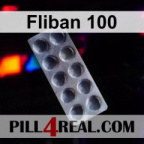 Fliban 100 957
